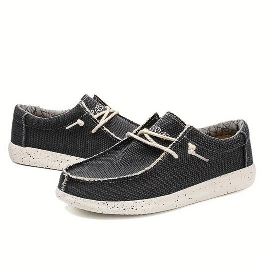 Velina Moda | Featherlight Comfort Shoes