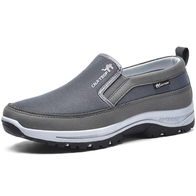 Velina Moda | Orthopedic Shoes for Pain Relief