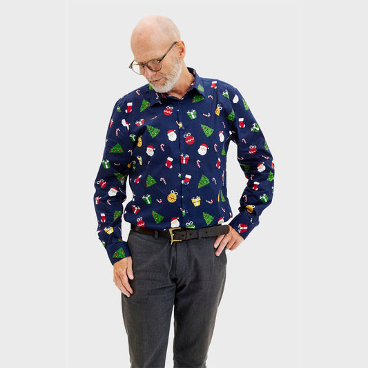 Velina Moda | Shirt Cool