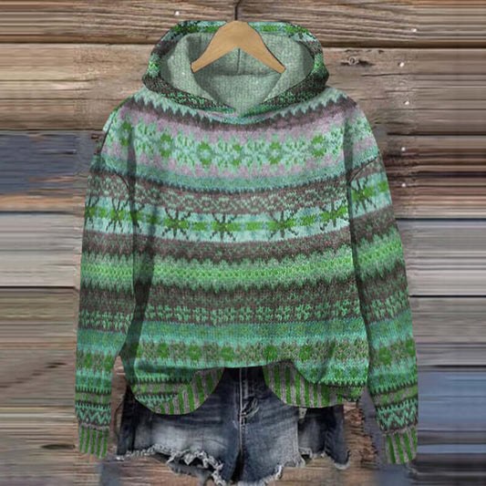 Velina Moda | Stylish warm sweaters women for winter