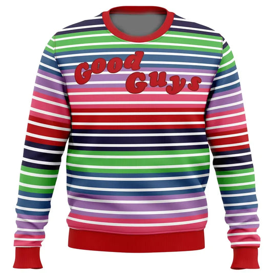 Velina Moda | Christmas Sweater - Soft, Warm & Comfortable for Festive Winter Days