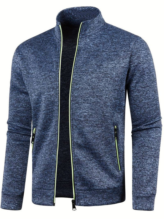 Velina Moda | Comfortable Men's Sweatshirt