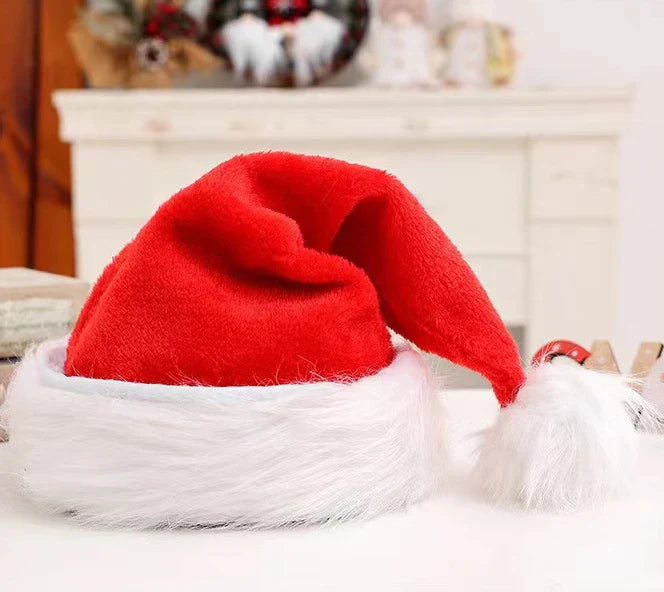Velina Moda | Christmas Pjs Rudolph