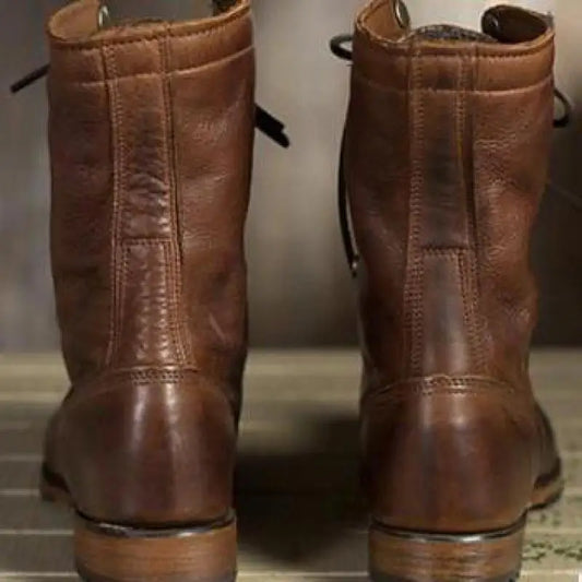 Women’s boots