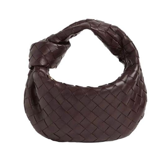 Versatile and comfortable bag