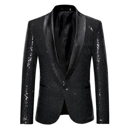 Velina Moda | Comfortable Men's Blazer - Trendy, Stylish and Affordable