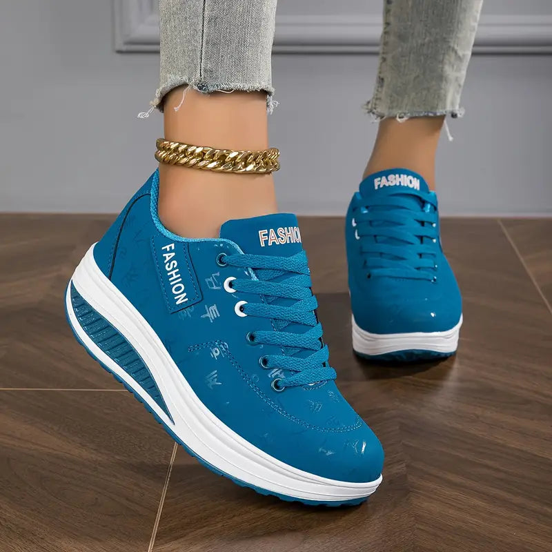 Velina Moda | Flexfoot orthopedic shoes