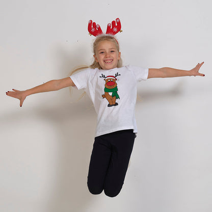 Velina Moda | Rudolfs T-Shirt Women's