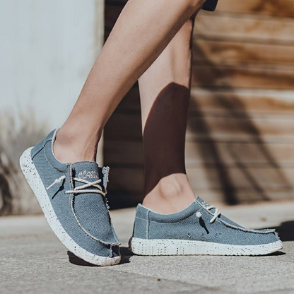 Velina Moda | Featherlight Comfort Shoes