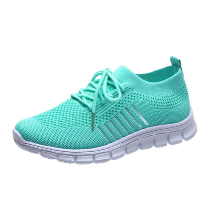 Velina Moda | Orthopedic Comfort Sneakers Orthopedic Sneakers Women