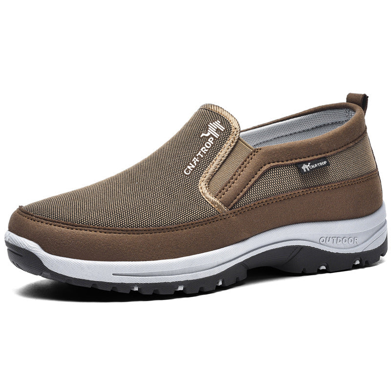 Velina Moda | Orthopedic Shoes for Pain Relief
