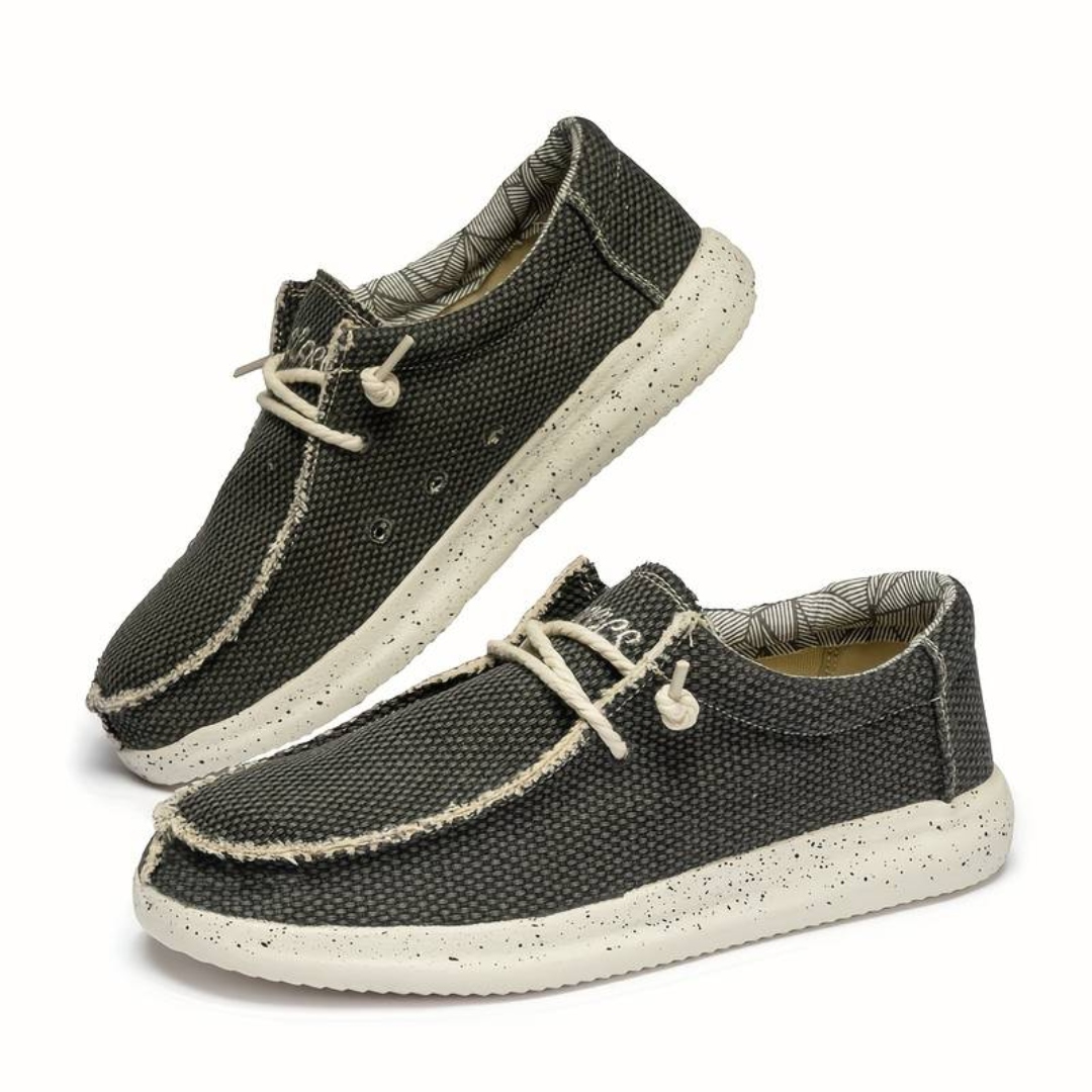Velina Moda | Featherlight Comfort Shoes
