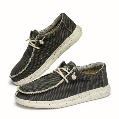 Velina Moda | Featherlight Comfort Shoes