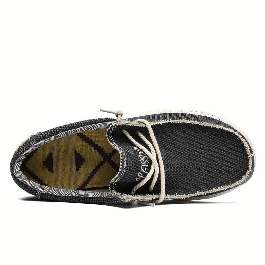 Velina Moda | Featherlight Comfort Shoes