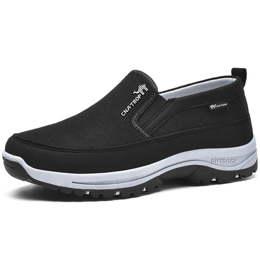 Velina Moda | Orthopedic Shoes for Pain Relief