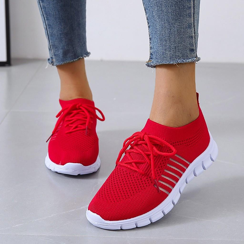 Velina Moda | Orthopedic Comfort Sneakers Orthopedic Sneakers Women