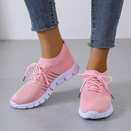 Velina Moda | Orthopedic Comfort Sneakers Orthopedic Sneakers Women