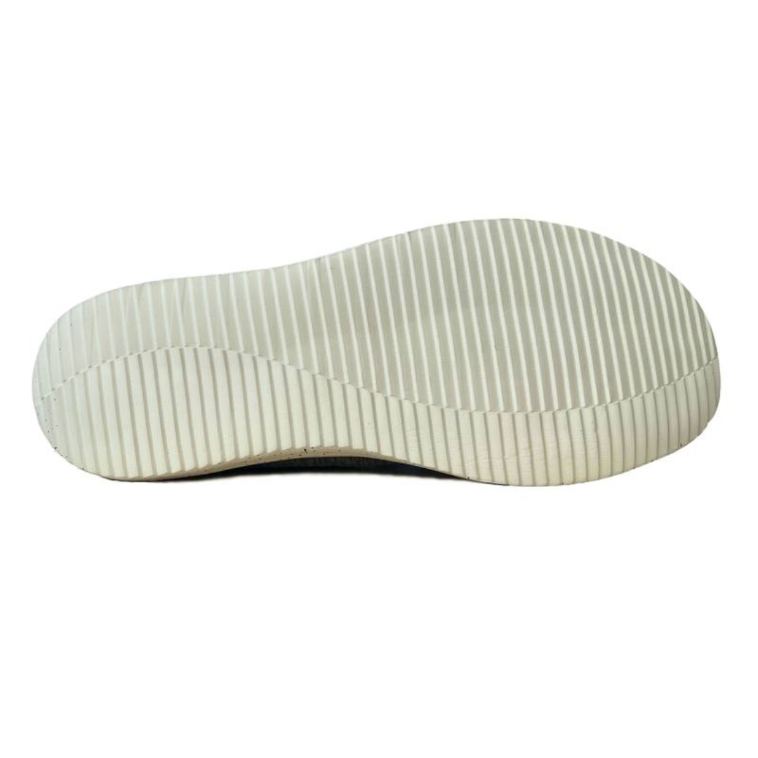 Velina Moda | Featherlight Comfort Shoes