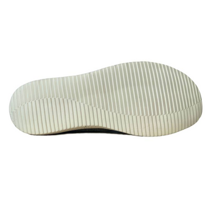 Velina Moda | Featherlight Comfort Shoes