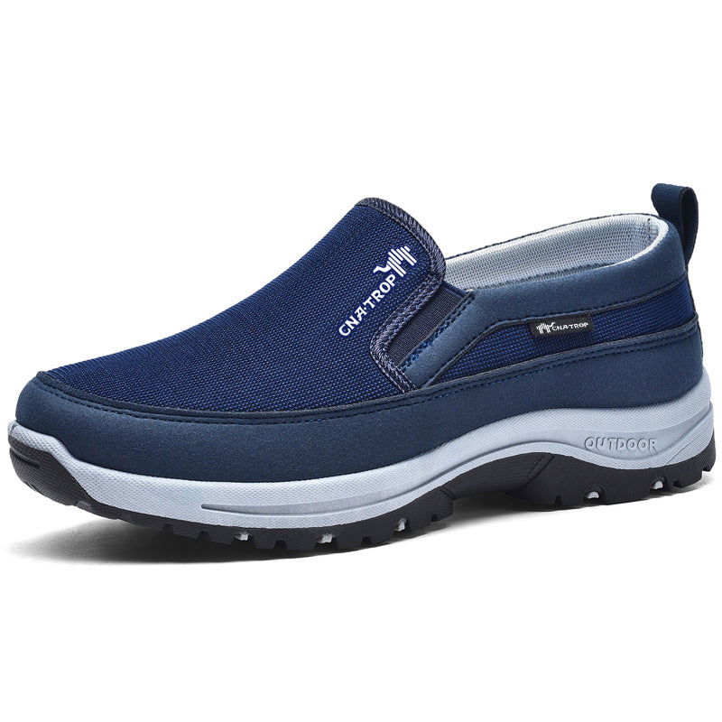 Velina Moda | Orthopedic Shoes for Pain Relief