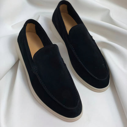 Velina Moda | Ricardo Loafer