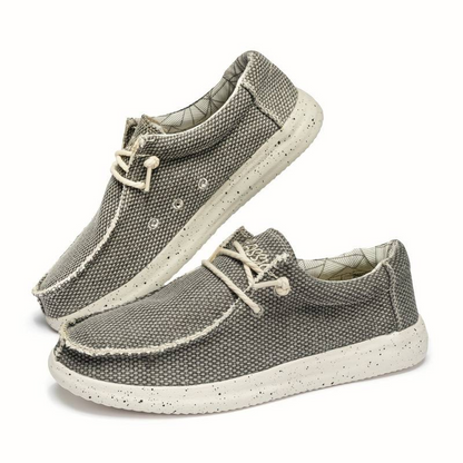 Velina Moda | Featherlight Comfort Shoes