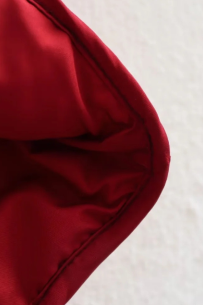 Velina Moda | Printed Cotton Jacket