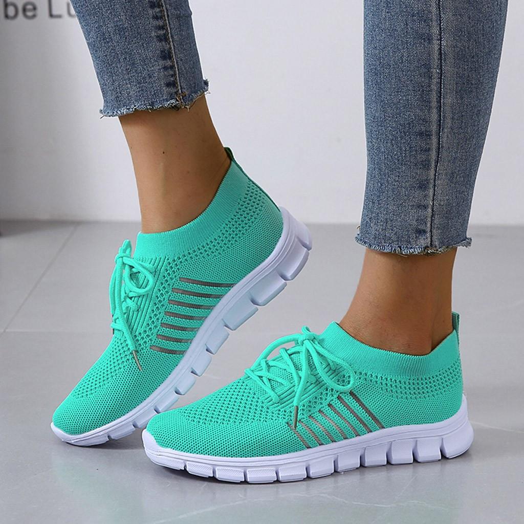 Velina Moda | Orthopedic Comfort Sneakers Orthopedic Sneakers Women