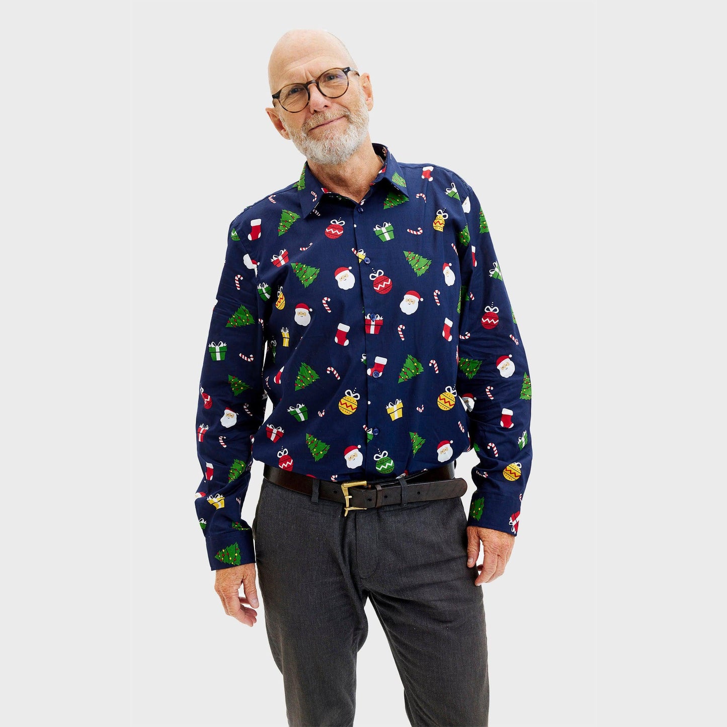 Velina Moda | Shirt Cool