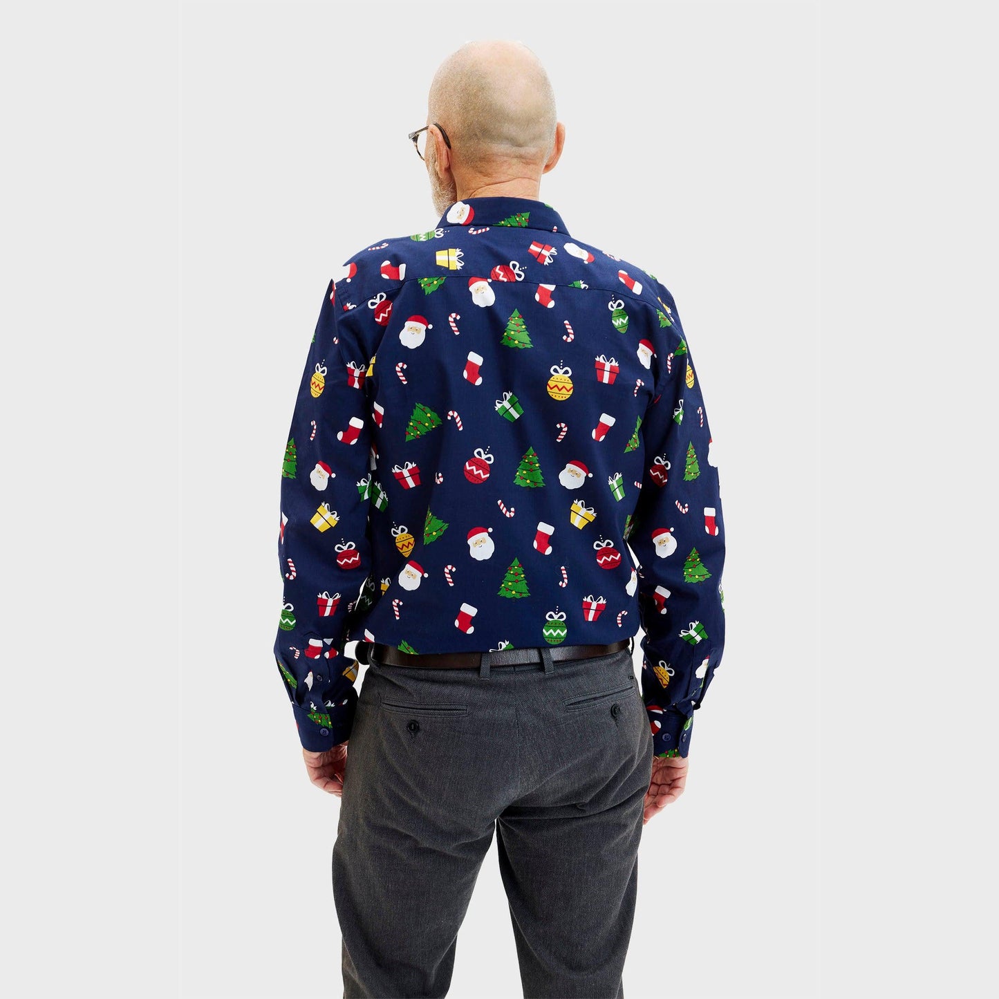 Velina Moda | Shirt Cool