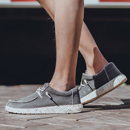 Velina Moda | Featherlight Comfort Shoes