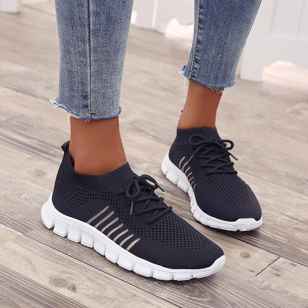 Velina Moda | Orthopedic Comfort Sneakers Orthopedic Sneakers Women