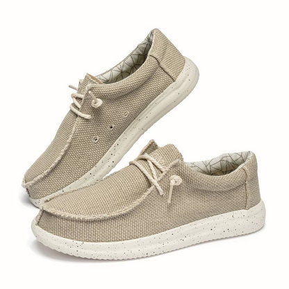 Velina Moda | Featherlight Comfort Shoes