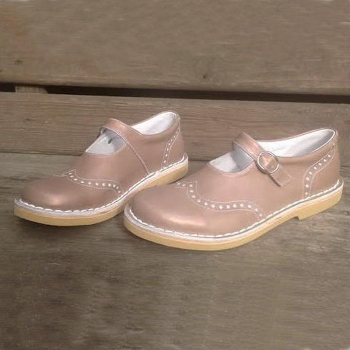 Emery | Mocasines de diario