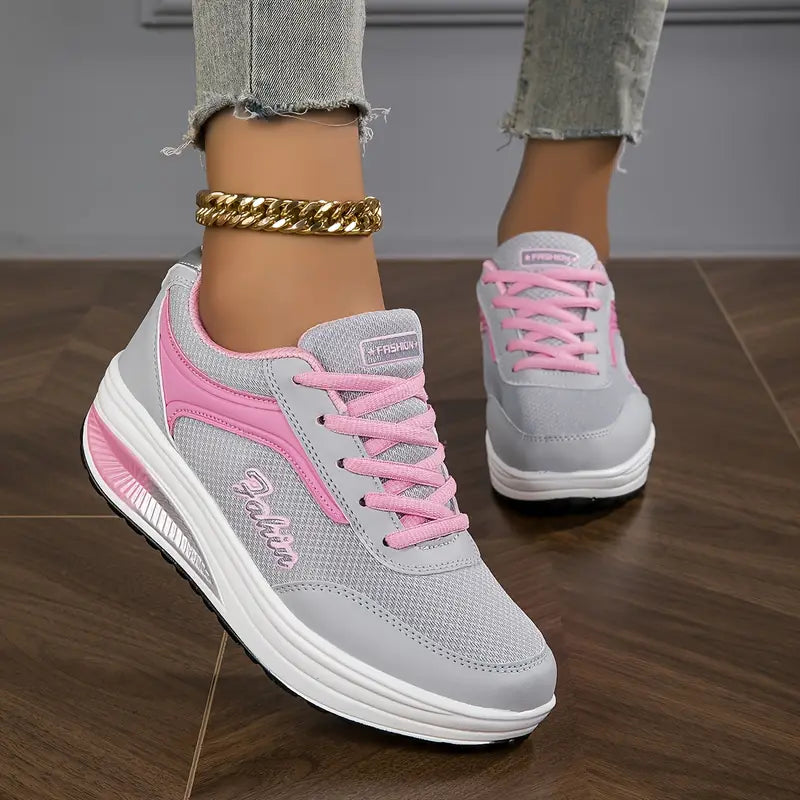Velina Moda | Flexfoot orthopedic shoes