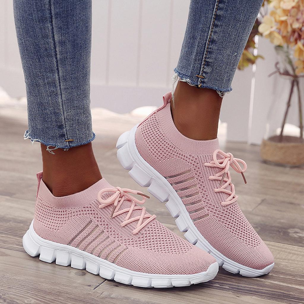 Velina Moda | Orthopedic Comfort Sneakers Orthopedic Sneakers Women