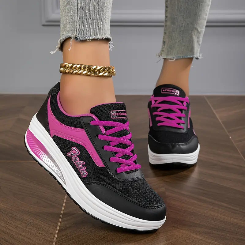 Velina Moda | Flexfoot orthopedic shoes