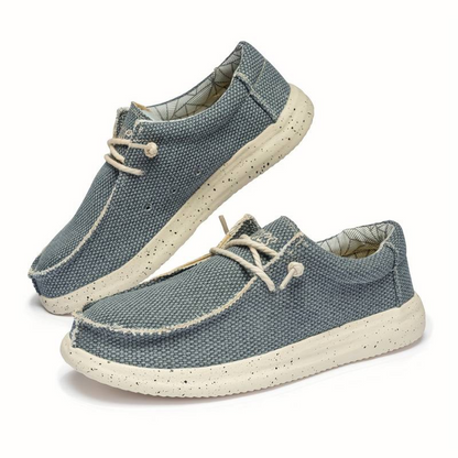 Velina Moda | Featherlight Comfort Shoes