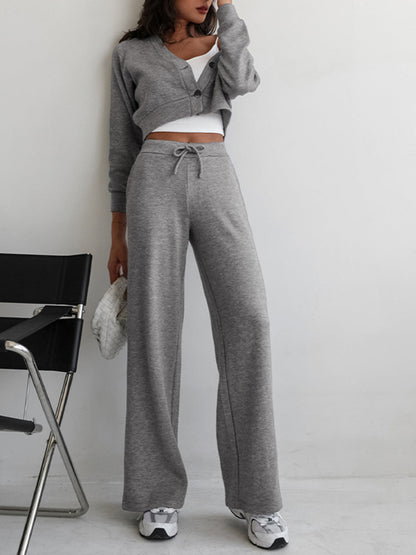Velina Moda | Crop Jacket