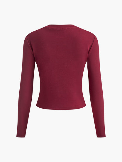 Velina Moda | Down Short Jacket