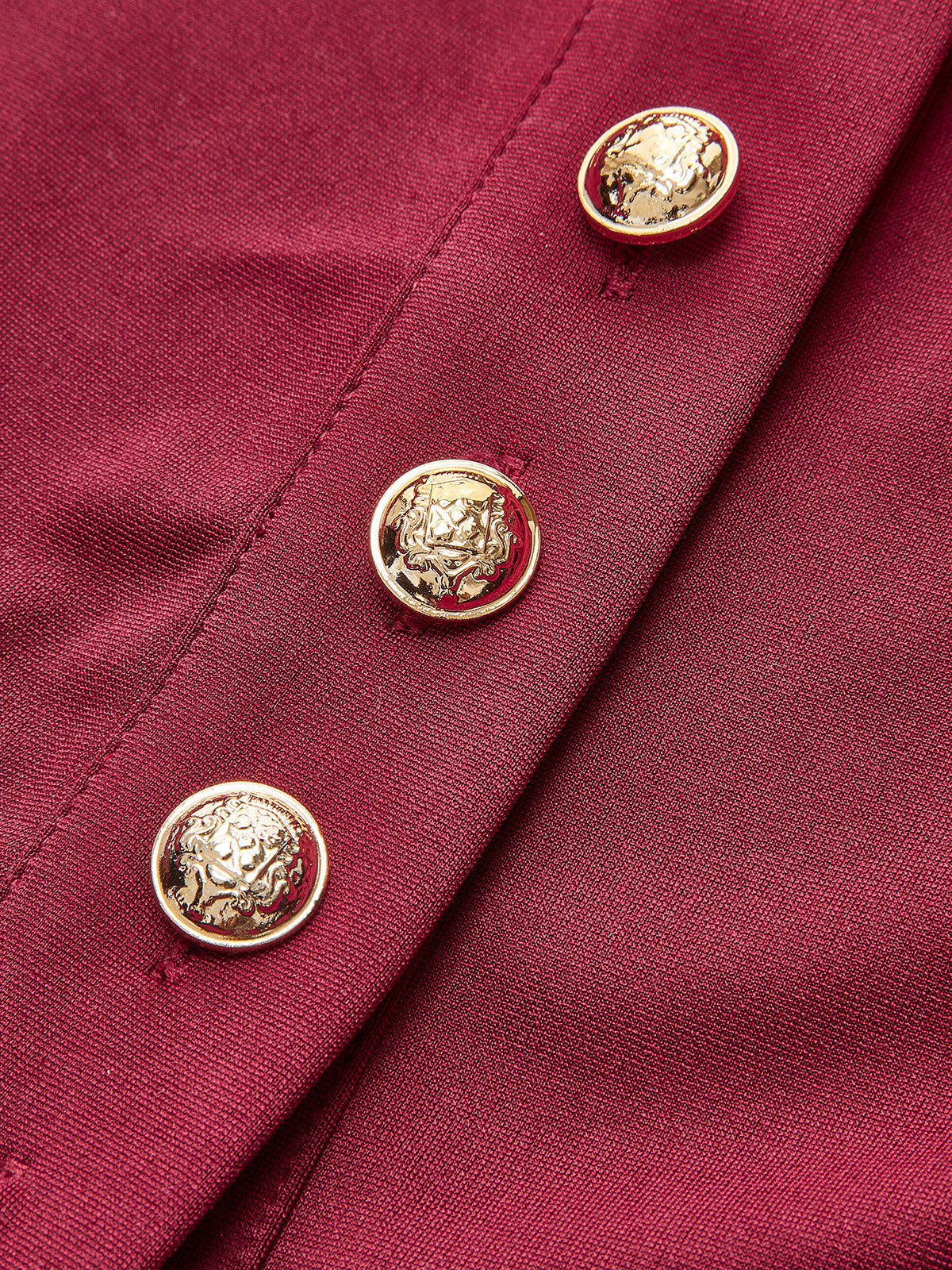 Velina Moda | Down Short Jacket