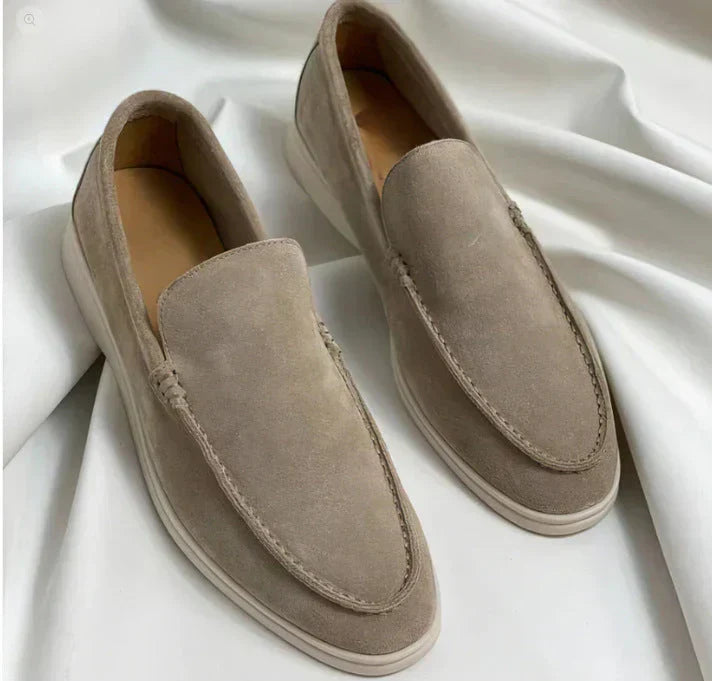 Velina Moda | Ricardo Loafer