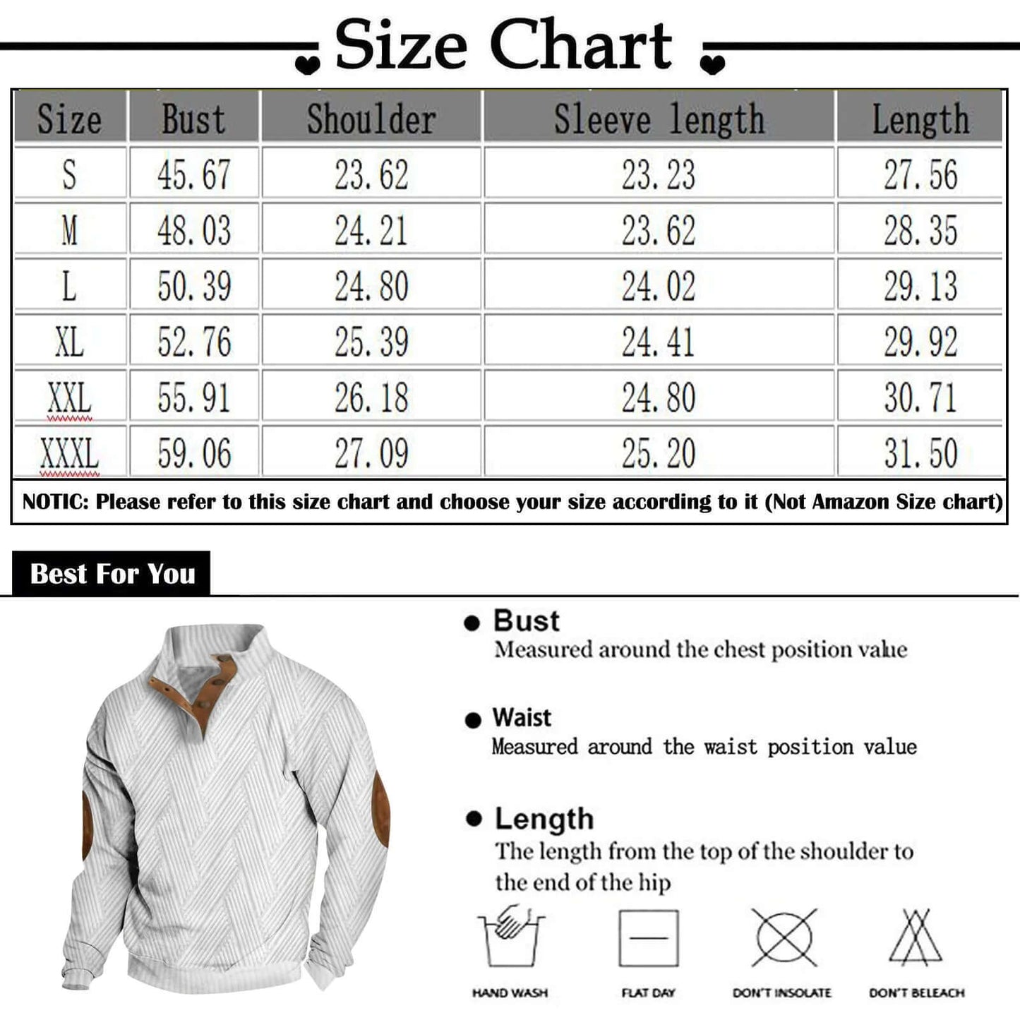 Velina Moda | Retro Shirt - Men's Shirts Long Sleeve Casual