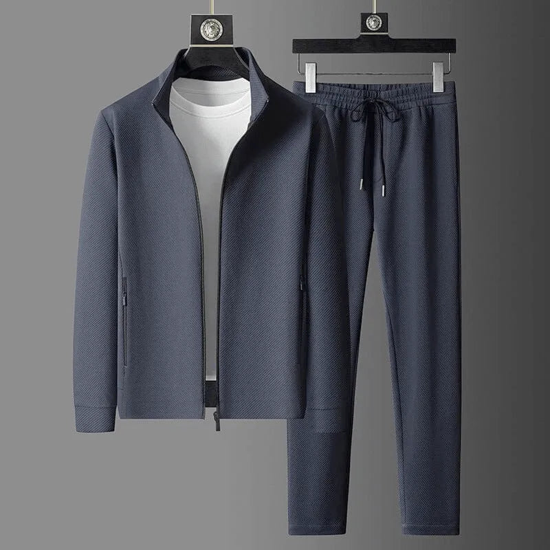 Velina Moda | Premium - Tracksuit for Active Days