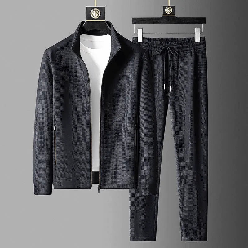 Velina Moda | Premium - Tracksuit for Active Days