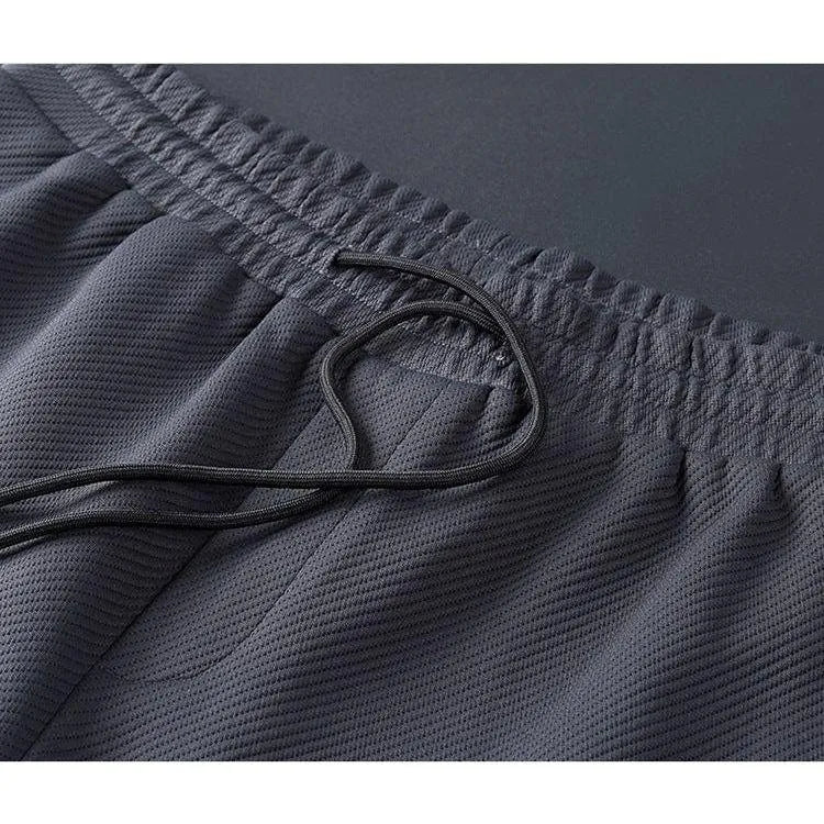Velina Moda | Premium - Tracksuit for Active Days