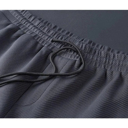 Velina Moda | Premium - Tracksuit for Active Days
