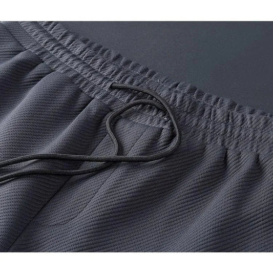 Velina Moda | Premium - Tracksuit for Active Days