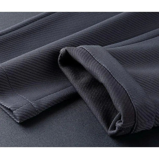 Velina Moda | Premium - Tracksuit for Active Days