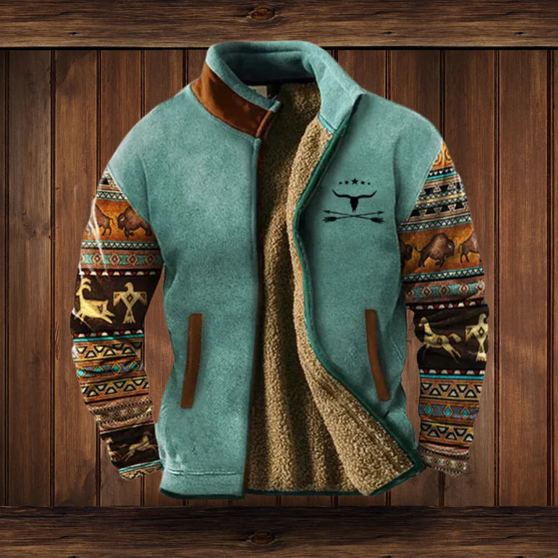 Velina Moda | Winter Jacket Vintage Outdoor Winter Jackets Velina Moda
